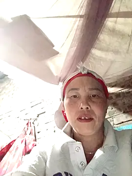 lena-cute online show from March 2026 06:46:02 PM