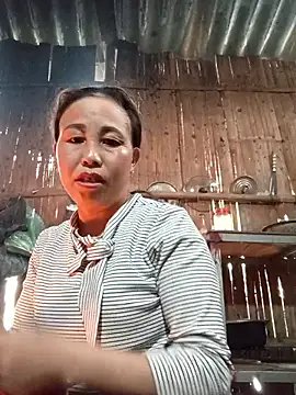 lena-cute online show from February 2026 12:41:02 AM