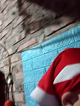 lena-cute online show from February 2026 11:24:02 PM