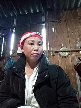 lena-cute online show from February 2026 12:12:02 AM