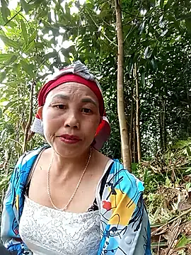 lena-cute online show from February 2026 08:08:02 AM