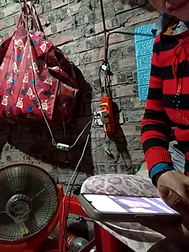 lena-cute online show from March 2026 10:59:01 PM