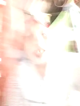 lena-cute online show from February 2026 08:11:02 AM