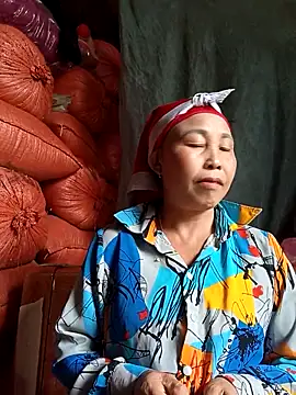 lena-cute online show from February 2026 06:57:02 AM