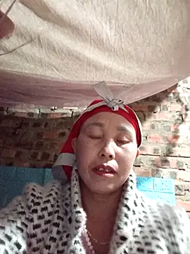 lena-cute online show from March 2026 12:44:02 PM