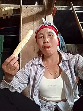 lena-cute online show from March 2026 08:04:01 AM