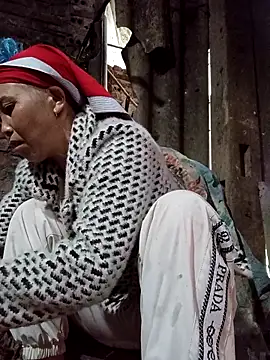 lena-cute online show from March 2026 11:29:02 PM