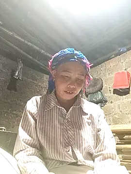 lena-cute online show from May 2026 01:49:01 PM