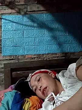 lena-cute online show from March 2026 11:20:01 PM