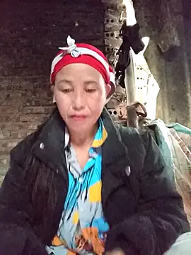 lena-cute online show from March 2026 10:01:02 AM