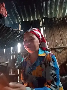 lena-cute online show from March 2026 06:40:01 AM