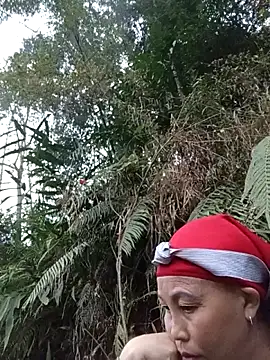 lena-cute online show from February 2026 11:44:02 PM