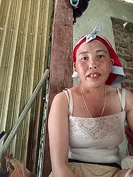 lena-cute online show from April 2026 07:47:01 AM