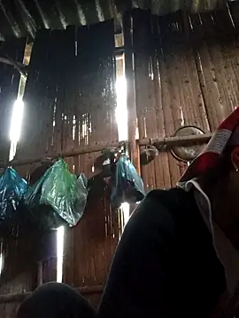 lena-cute online show from February 2026 09:53:01 AM