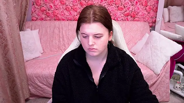 KristiFoxy online show from March 2026 06:13:02 AM