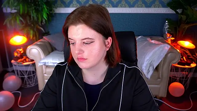 KristiFoxy online show from March 2026 06:28:02 AM