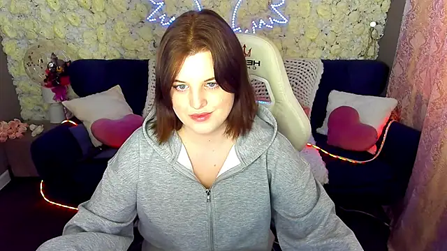 KristiFoxy online show from March 2026 06:13:02 AM