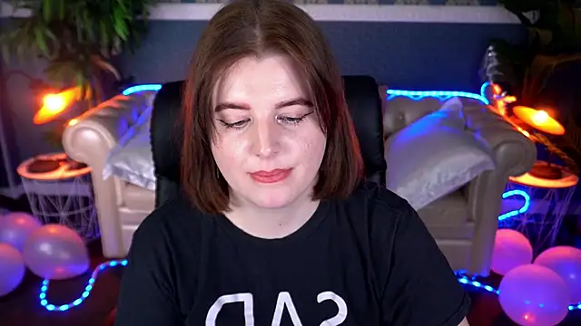 KristiFoxy online show from March 2026 01:29:02 PM