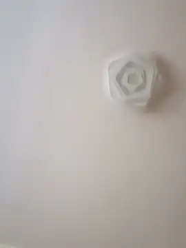 Vahan88 online show from February 2026 11:20:02 AM