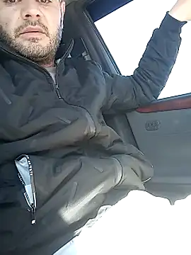 Vahan88 online show from February 2026 09:44:02 AM