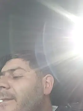 Vahan88 online show from February 2026 11:10:02 AM