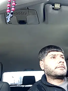 Vahan88 online show from February 2026 10:01:02 AM