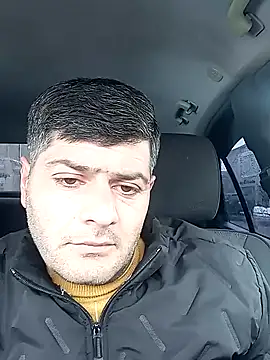 Vahan88 online show from March 2026 09:27:01 AM