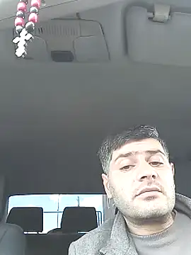 Vahan88 online show from May 2026 10:20:02 AM
