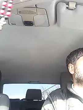 Vahan88 online show from March 2026 11:39:02 AM