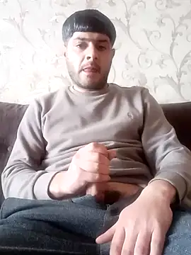 Vahan88 online show from February 2026 09:39:02 AM