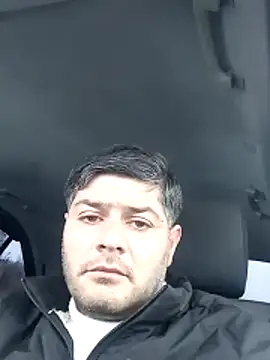 Vahan88 online show from February 2026 01:44:02 PM