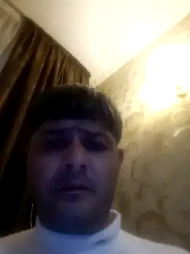 Vahan88 online show from February 2026 03:12:02 PM