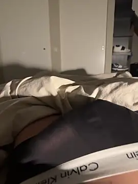 Snapshot of Robertocavall chatting on February 2026 11:02:02 PM Robertocavall online show from February 2026 11:02:02 PM