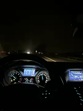 Snapshot of Robertocavall chatting on February 2026 10:53:01 PM Robertocavall online show from February 2026 10:53:01 PM