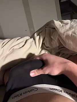 Snapshot of Robertocavall chatting on February 2026 10:39:01 AM Robertocavall online show from February 2026 10:39:01 AM