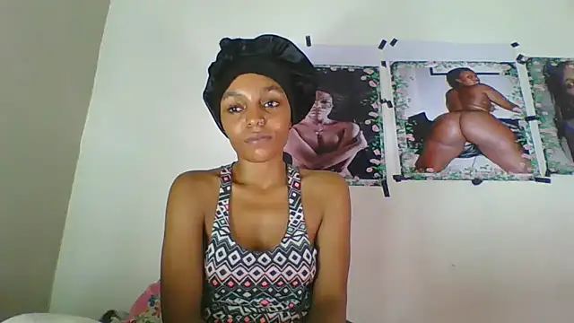 Silk Couple online show from February 2026 11:38:02 PM