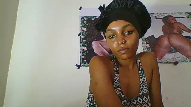 Silk Couple online show from February 2026 09:53:01 AM