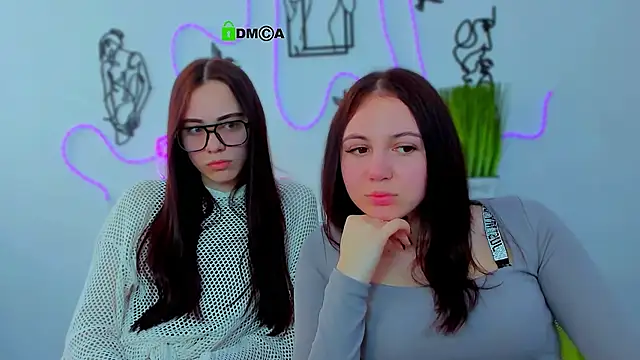 Snapshot of emma_swee chatting on March 2026 07:38:02 AM emma swee online show from March 2026 07:38:02 AM