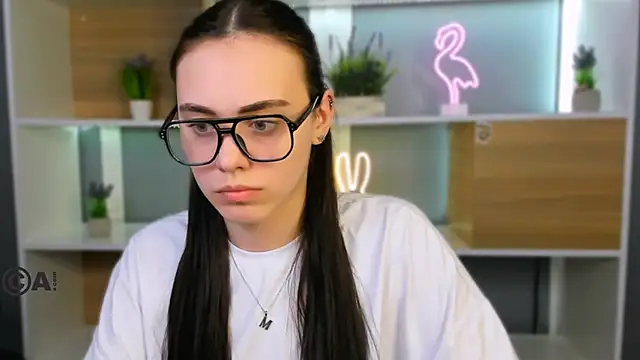 Snapshot of emma_swee chatting on February 2026 12:49:02 PM emma swee online show from February 2026 12:49:02 PM