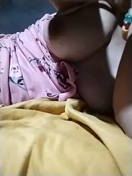 Sweet pinayxx online show from May 2026 07:32:02 PM