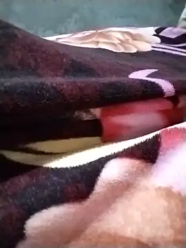 Sweet pinayxx online show from May 2026 06:18:01 PM