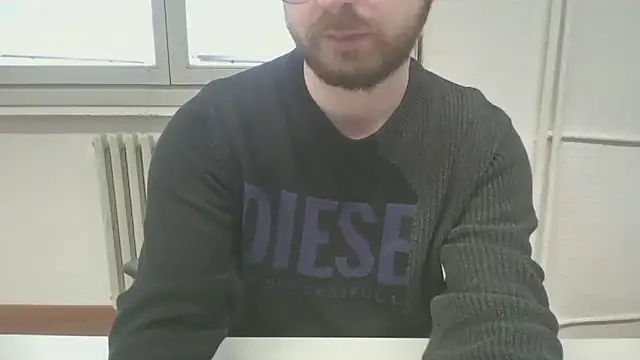 ItalianAlex online show from March 2026 03:16:01 PM