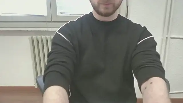 ItalianAlex online show from February 2026 02:29:01 PM