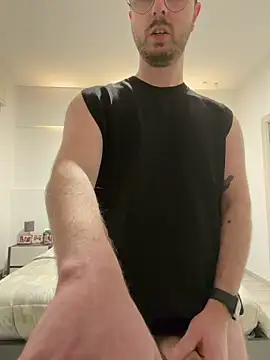 ItalianAlex online show from February 2026 04:39:02 PM