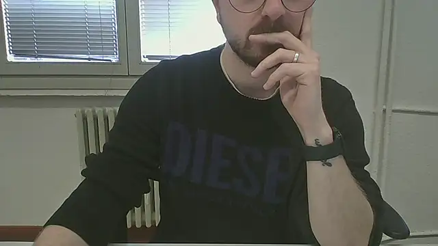 ItalianAlex online show from March 2026 01:23:02 PM