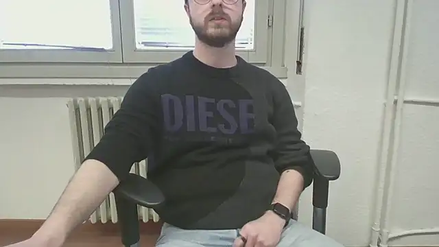 ItalianAlex online show from February 2026 02:06:02 PM