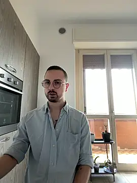 ItalianAlex online show from May 2026 08:08:02 AM