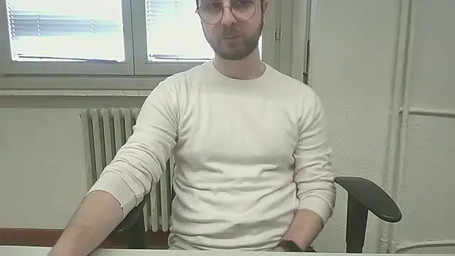ItalianAlex online show from March 2026 02:12:02 PM
