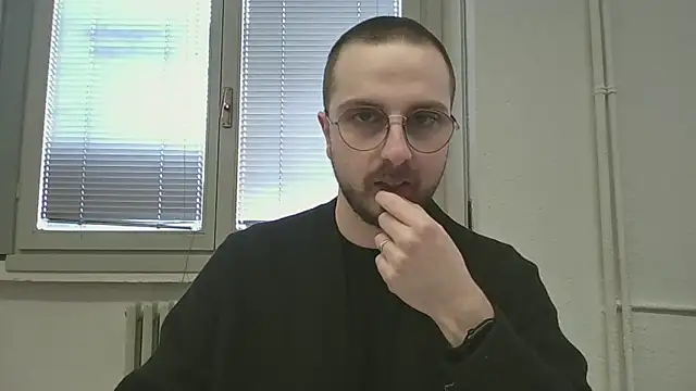 ItalianAlex online show from March 2026 01:55:01 PM