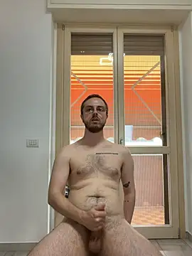Snapshot of ItalianAlex chatting on June 2026 01:32:01 PM ItalianAlex online show from June 2026 01:32:01 PM